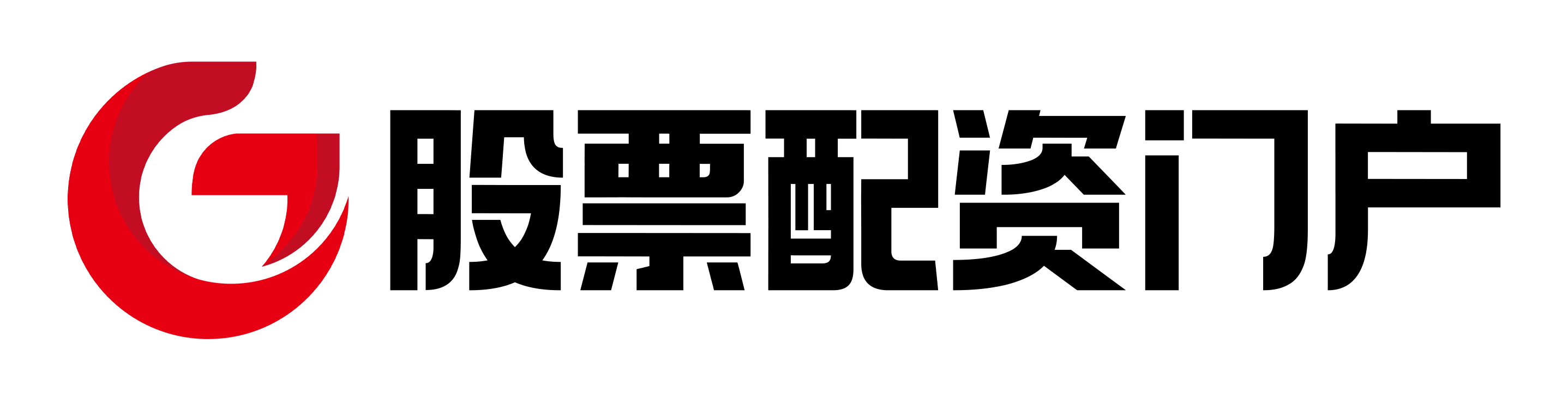 优配网配资