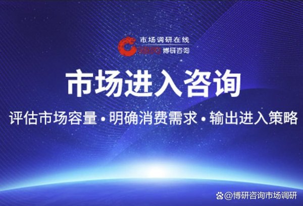实盘配资网眼查 中国LED灯串行业市场全景分析及前景机遇研判报告